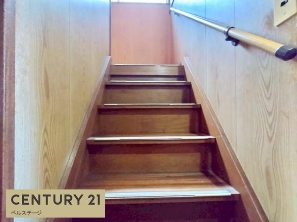 君津市泉の中古一戸建て