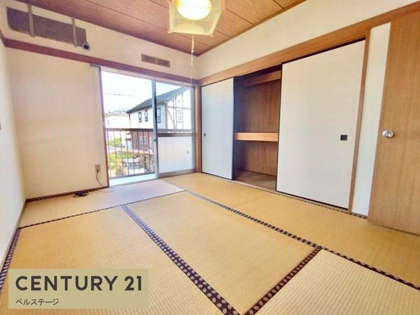 君津市泉の中古一戸建て