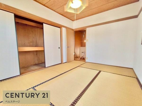 君津市泉の中古一戸建て