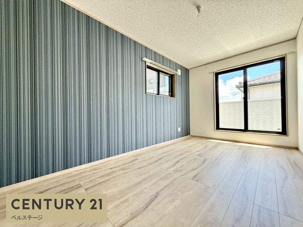 JR内房線　木更津市太田4丁目　新築戸建