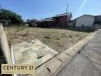 JR内房線　富津市富津　売土地
