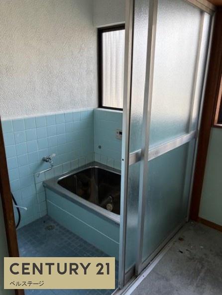 木更津市大久保６丁目の中古一戸建て