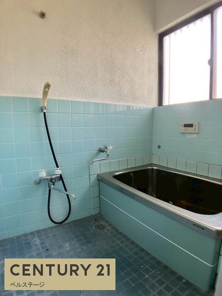 木更津市大久保６丁目の中古一戸建て