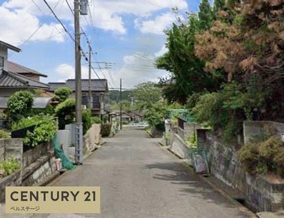 木更津市大久保６丁目の中古一戸建て