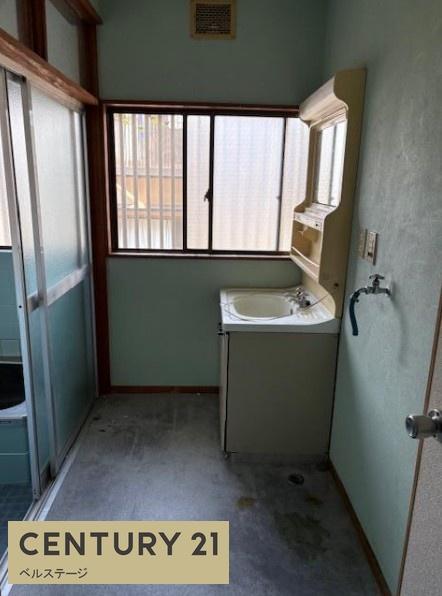 木更津市大久保６丁目の中古一戸建て