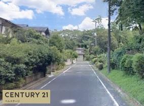 JR内房線　市原市桜台2丁目　新築戸建