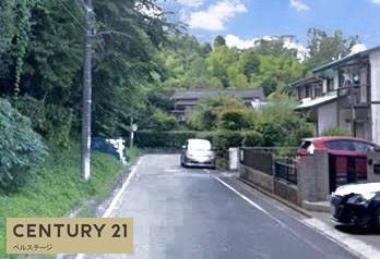 JR内房線　市原市桜台2丁目　新築戸建