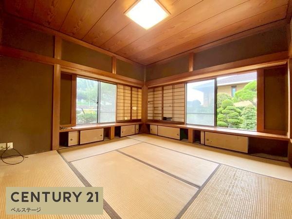 木更津市東太田３丁目の中古一戸建て