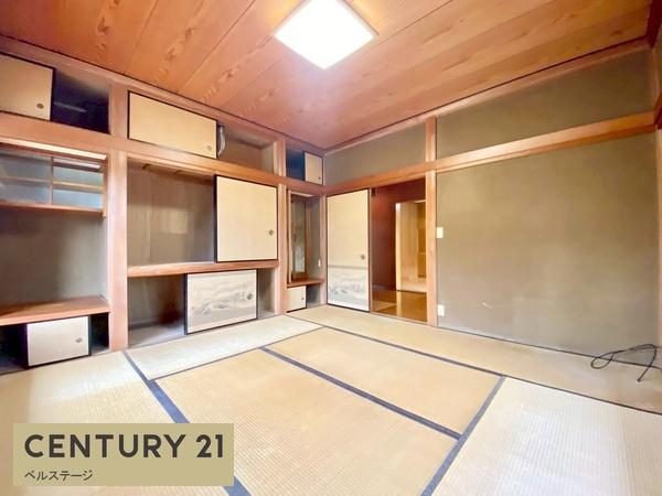 木更津市東太田３丁目の中古一戸建て