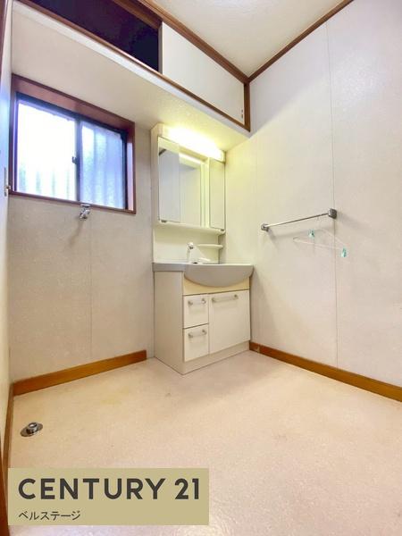 木更津市東太田３丁目の中古一戸建て