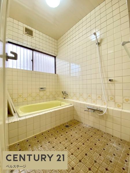 木更津市東太田３丁目の中古一戸建て