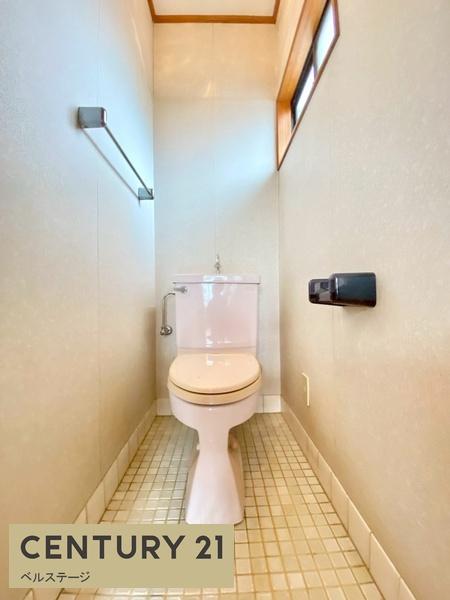 木更津市東太田３丁目の中古一戸建て