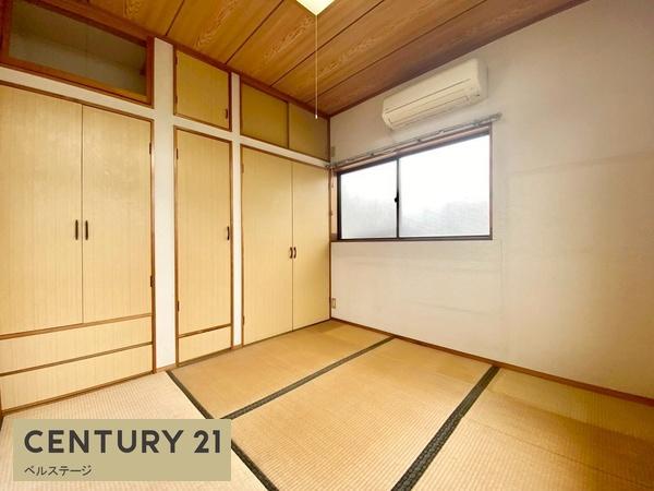 木更津市東太田３丁目の中古一戸建て