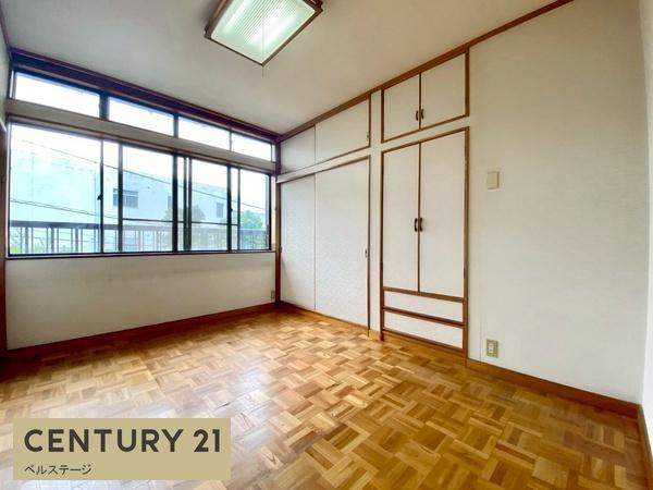 木更津市東太田３丁目の中古一戸建て