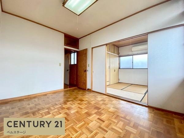 木更津市東太田３丁目の中古一戸建て