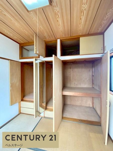 木更津市東太田３丁目の中古一戸建て