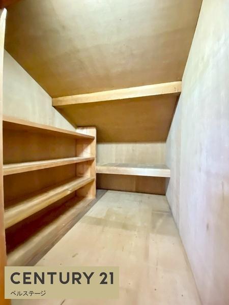 木更津市東太田３丁目の中古一戸建て