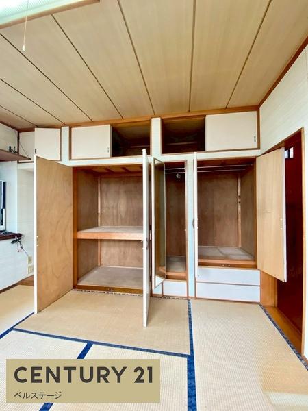 木更津市東太田３丁目の中古一戸建て