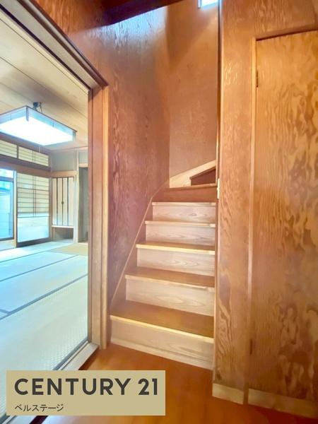 木更津市東太田３丁目の中古一戸建て