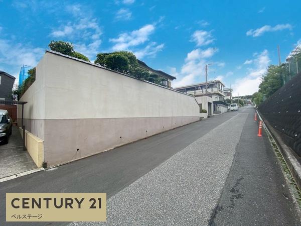 木更津市東太田３丁目の中古一戸建て
