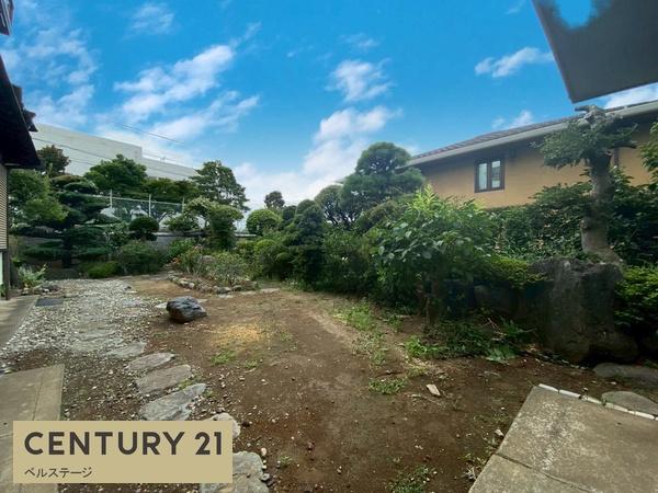 木更津市東太田３丁目の中古一戸建て