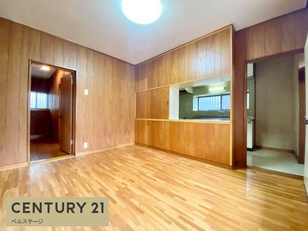 木更津市東太田３丁目の中古一戸建て