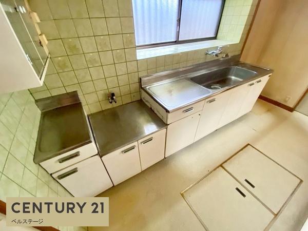 木更津市東太田３丁目の中古一戸建て
