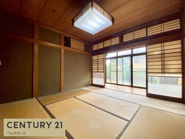 木更津市東太田３丁目の中古一戸建て