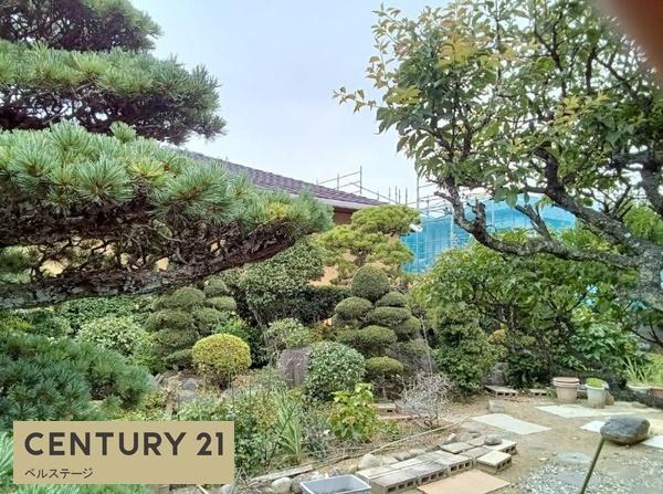 木更津市東太田３丁目の中古一戸建て