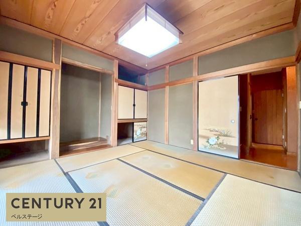 木更津市東太田３丁目の中古一戸建て