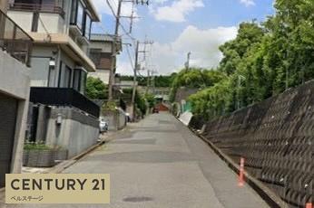 木更津市東太田３丁目の中古一戸建て