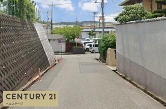 木更津市東太田３丁目の中古一戸建て