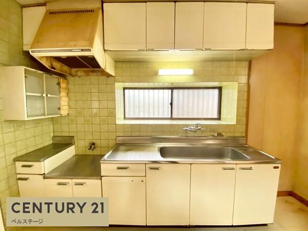 木更津市東太田３丁目の中古一戸建て