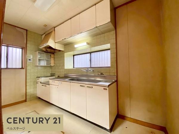 木更津市東太田３丁目の中古一戸建て