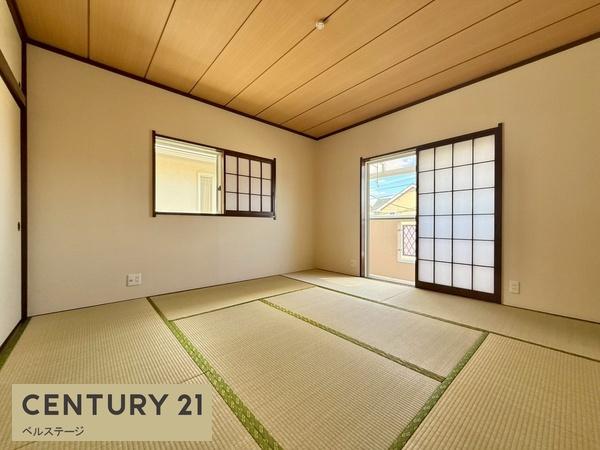 市原市五井西５丁目の中古一戸建て