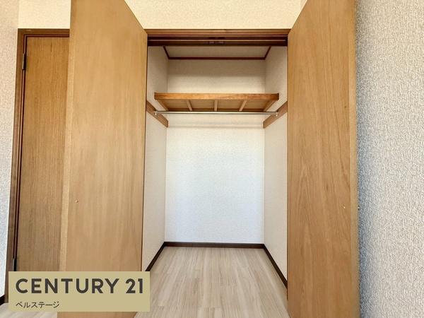 市原市五井西５丁目の中古一戸建て