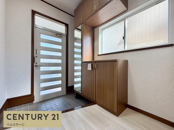 市原市五井西５丁目の中古一戸建て