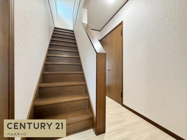 市原市五井西５丁目の中古一戸建て