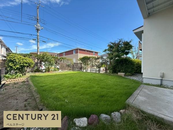 市原市五井西５丁目の中古一戸建て