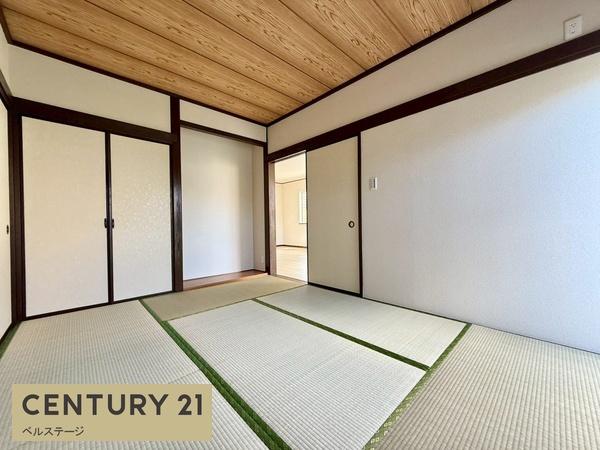 市原市五井西５丁目の中古一戸建て