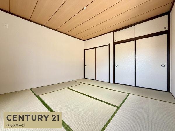 市原市五井西５丁目の中古一戸建て