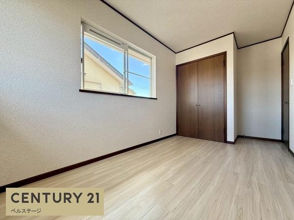 市原市五井西５丁目の中古一戸建て