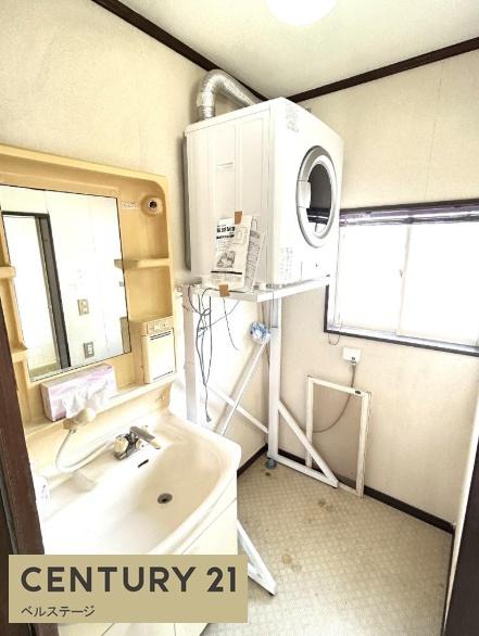 袖ケ浦市上泉の中古一戸建て