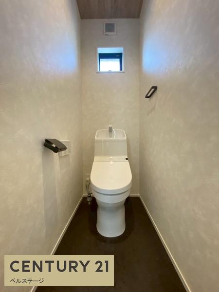木更津市久津間の中古一戸建て