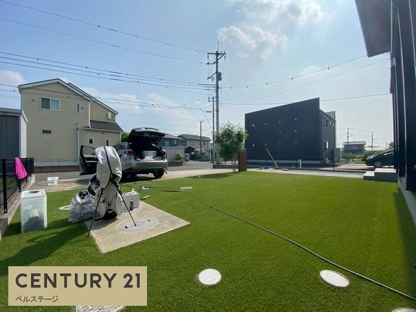 JR内房線　木更津市久津間　中古戸建