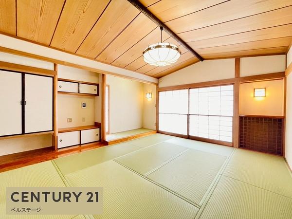 市原市五井東１丁目の中古一戸建て