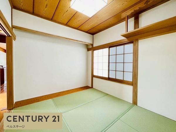 市原市五井東１丁目の中古一戸建て