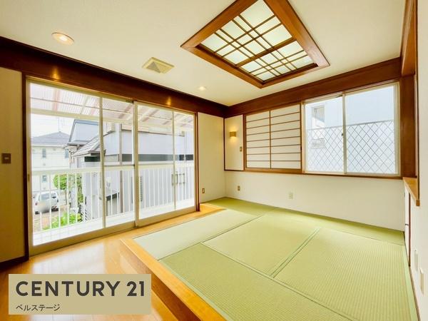 市原市五井東１丁目の中古一戸建て
