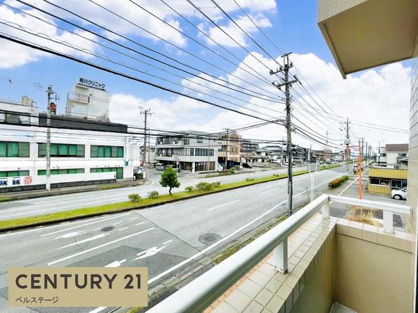 市原市五井東１丁目の中古一戸建て