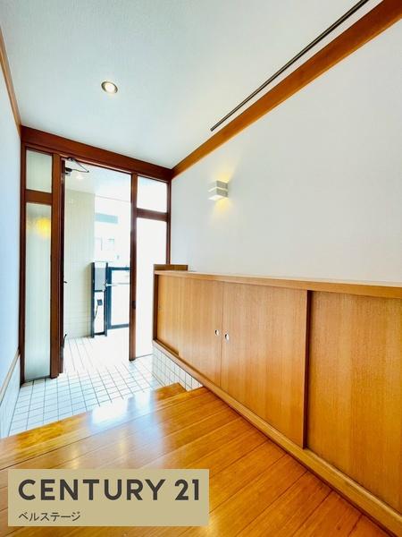 市原市五井東１丁目の中古一戸建て